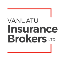Vanuatu Insurance Brokers