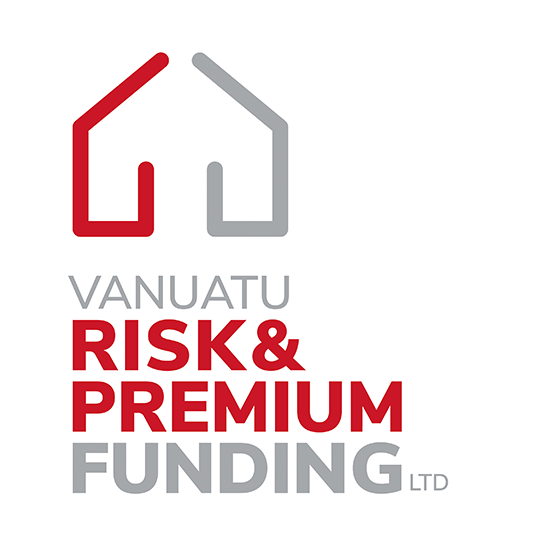 Vanuatu Insurance Brokers